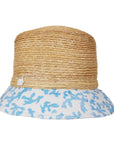 Bliss - Bucket Hat
