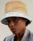 Bliss - Bucket Hat