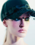 Gigi- Baseball Cap