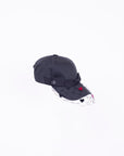 I ♡ NEW YORK - Baseball Cap With Veil