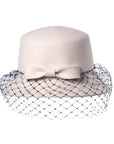 Lucille - Bucket Hat