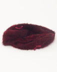 LULU - Angola wool bandeau