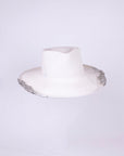 MEMPHIS - Modern Stetson with Crystals