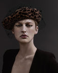 FLOE - BERET
