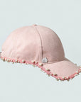 NANA-PINK - BASEBALL CAP