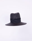 PORTAU PRINCE - Statement Tall Fedora