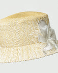 PEARL - BUCKET HAT