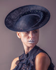 VIENNA - Moon Headdress