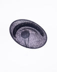 VIENNA - Moon Headdress