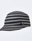 BAXTER - POTER'S CAP