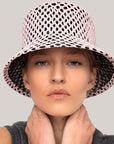 EMILE - BUCKET HAT