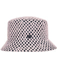 EMILE - BUCKET HAT
