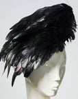 JETT - HEADDRESS