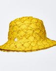 MAE - BUCKET HAT