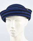 MARTIN - SAILORS HAT