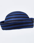 MARTIN - SAILORS HAT