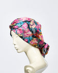 ODILLE - HEADSCARF