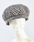 OLIVIA - BERET