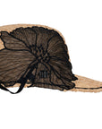 SOPHIE - PORTER'S CAP