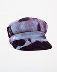 ALEXA - BRETON CAP