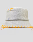 DUA - BUCKET HAT
