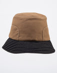 BREEZE- BUCKET RAIN HAT