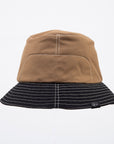 BREEZE- BUCKET RAIN HAT