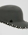 DIDI - PORTER'S CAP