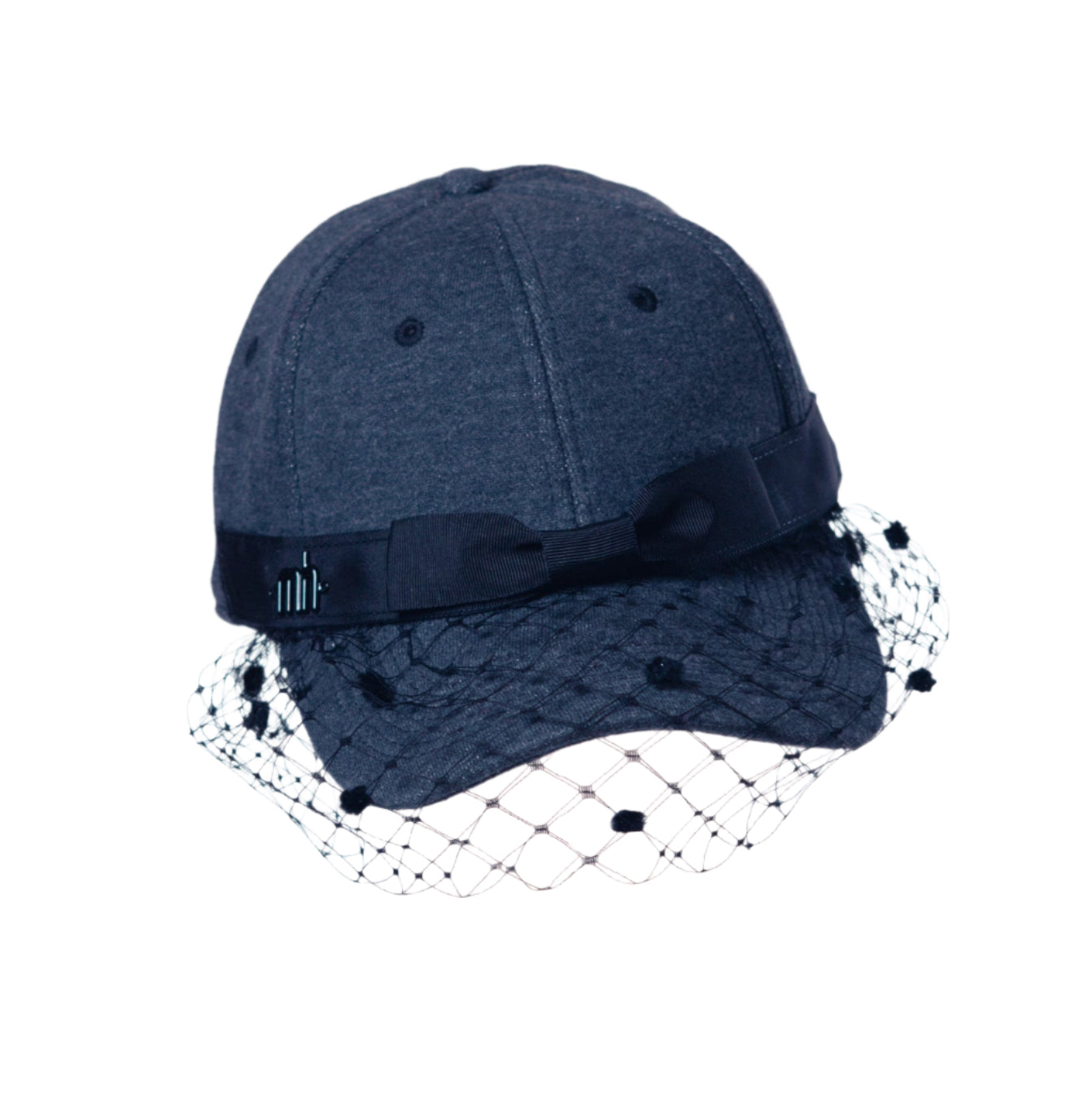 Gigi- Baseball Cap