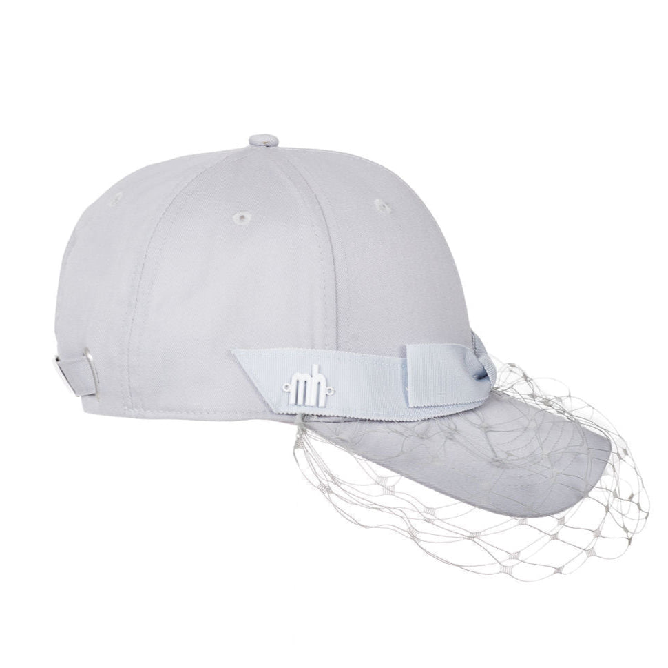 GIGI - BASEBALL CAP