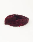 LULU - Angola wool bandeau