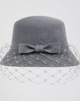 LUCILLE - BUCKET HAT