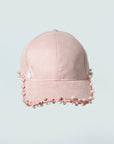 NANA-PINK - BASEBALL CAP