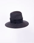 PORTAU PRINCE - Statement Tall Fedora
