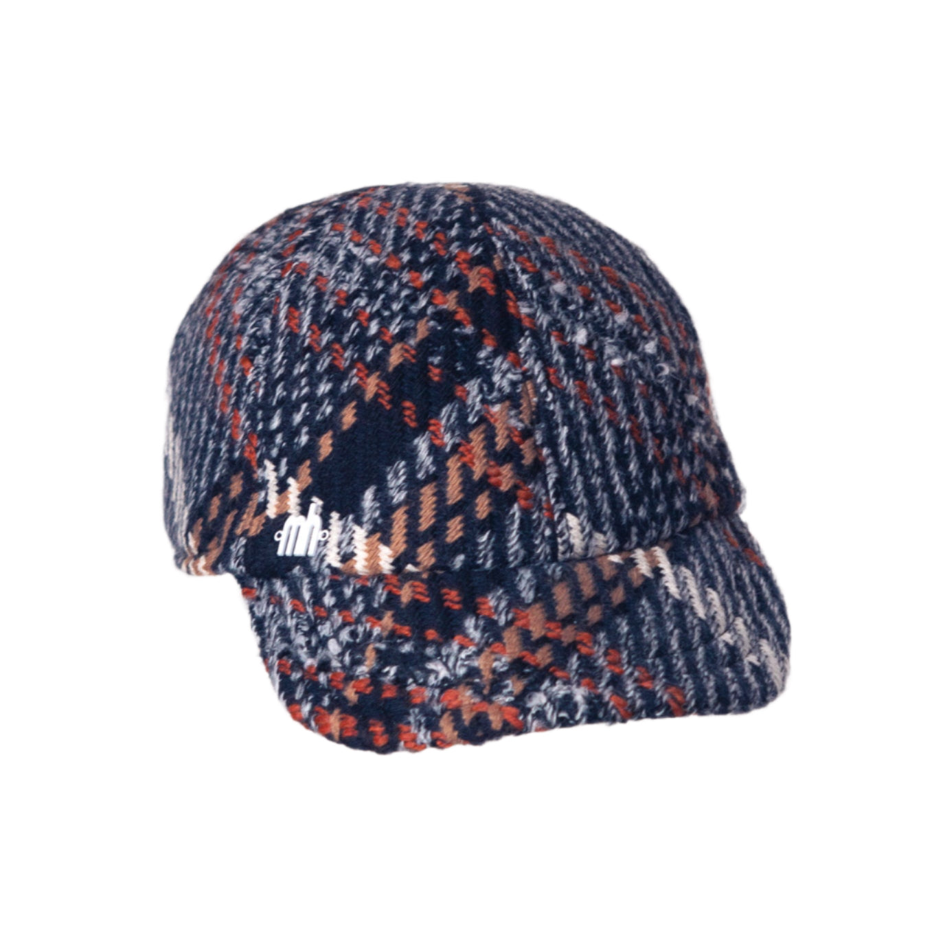 SNOOP - Baseball Cap