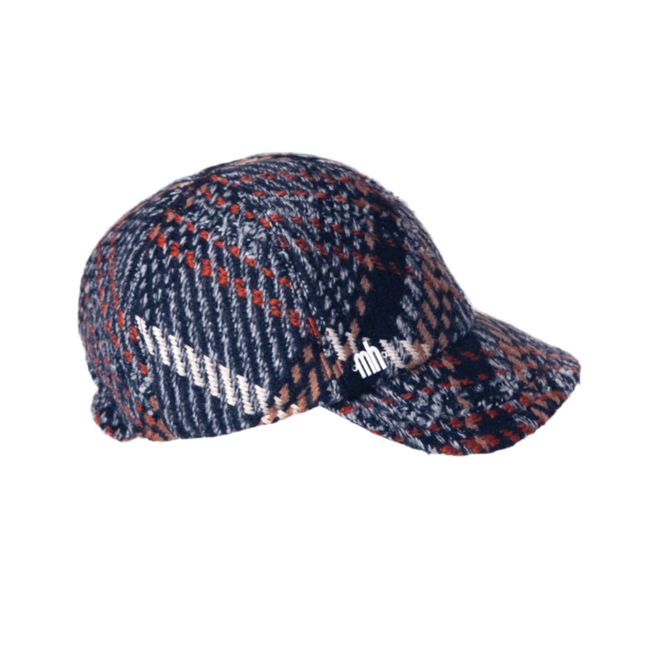 SNOOP - Baseball Cap