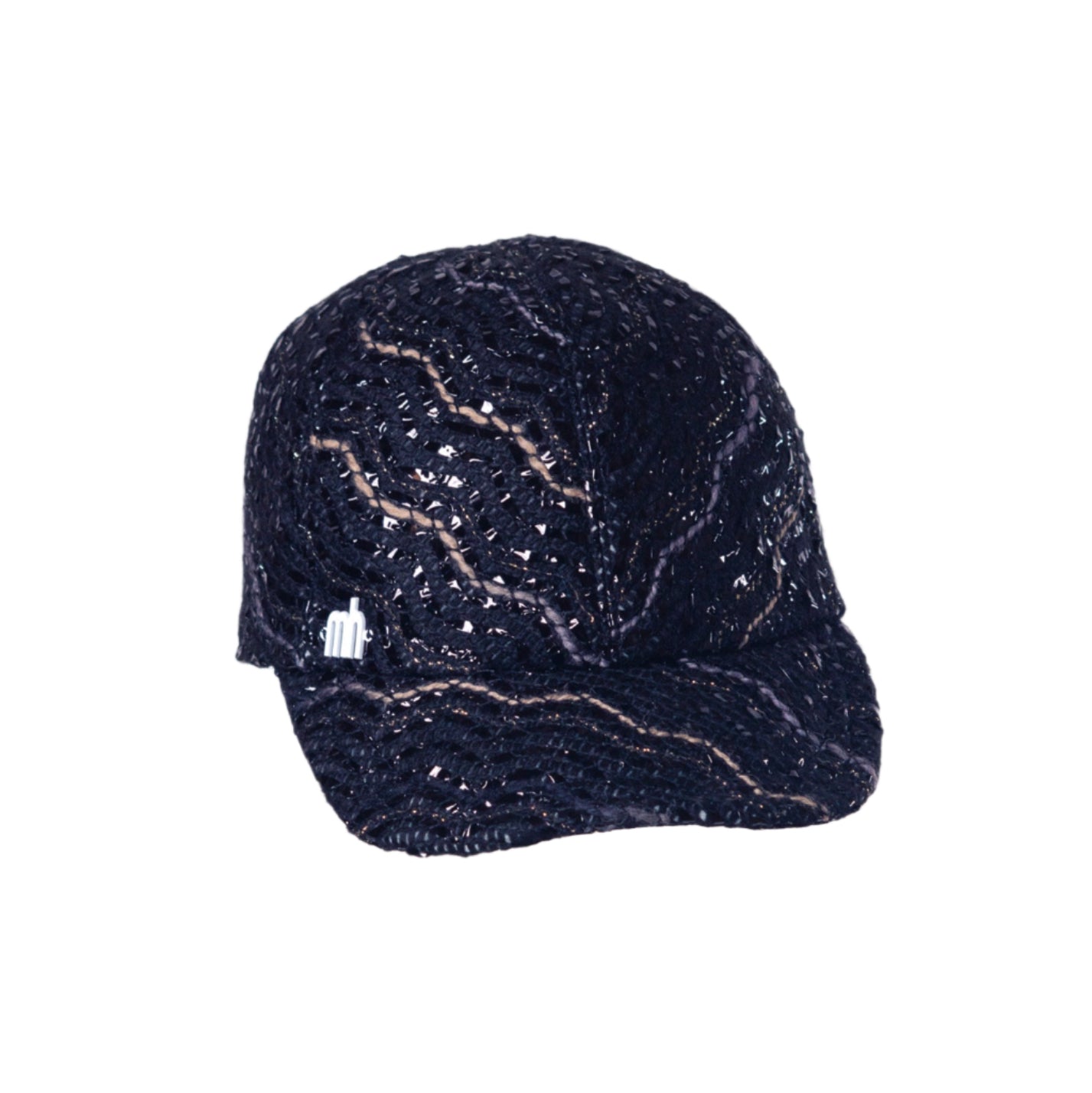 SNOOP - Baseball Cap