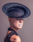 VIENNA - Moon Headdress