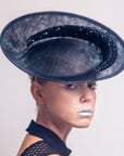VIENNA - Moon Headdress