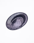 VIENNA - Moon Headdress