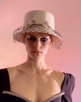 Lucille - Bucket Hat