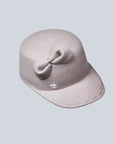 LORI - PORTER'S CAP