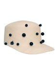 BELLA - POTER'S CAP