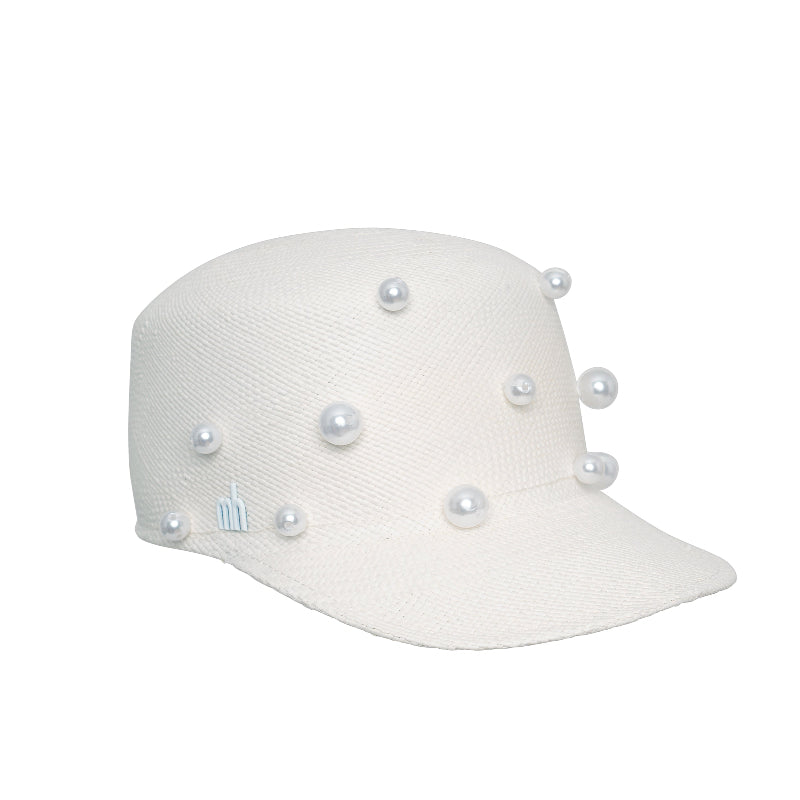 BELLA - PORTER&#39;S CAP