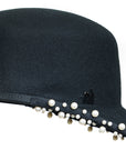DIDI - POTER'S CAP