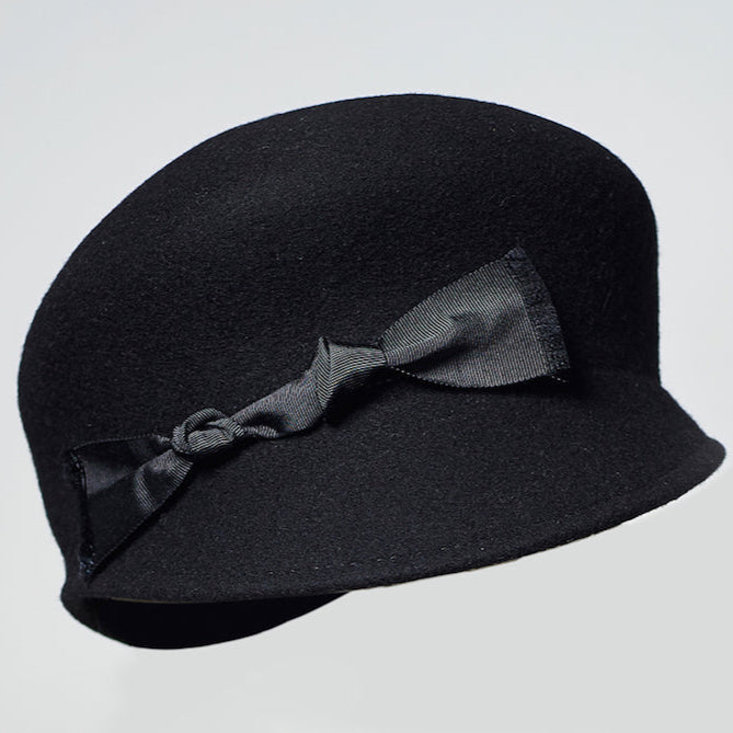 DUSTY - MILITARY STYLE CAP