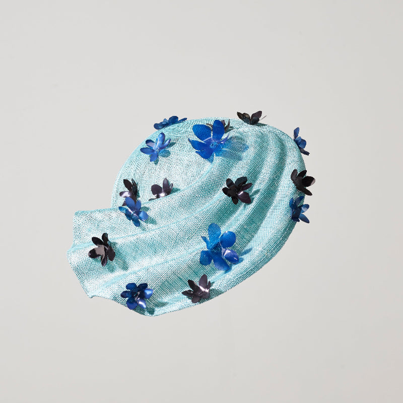 FREIGHTS - HEADDRESS