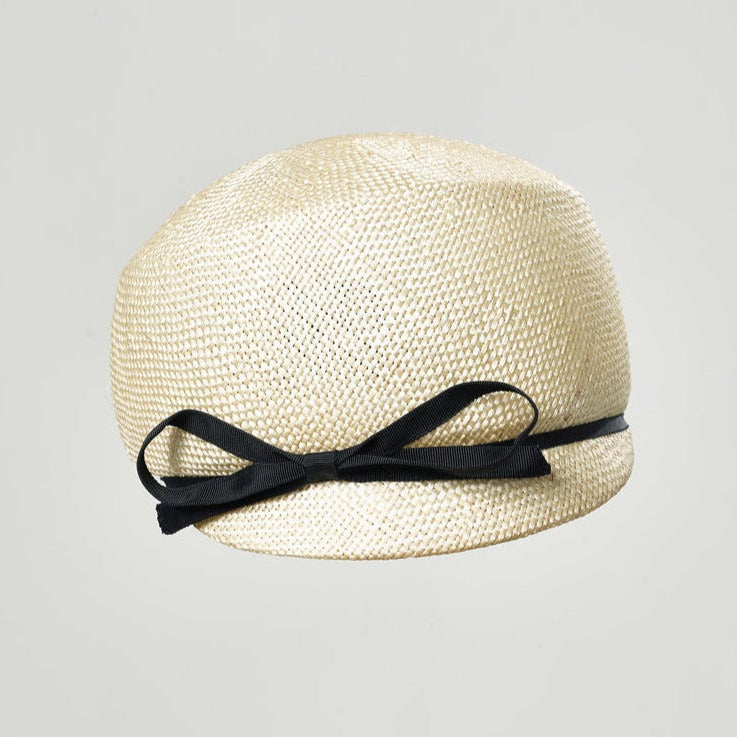 LAYLA - 60&#39;S STYLE CAP