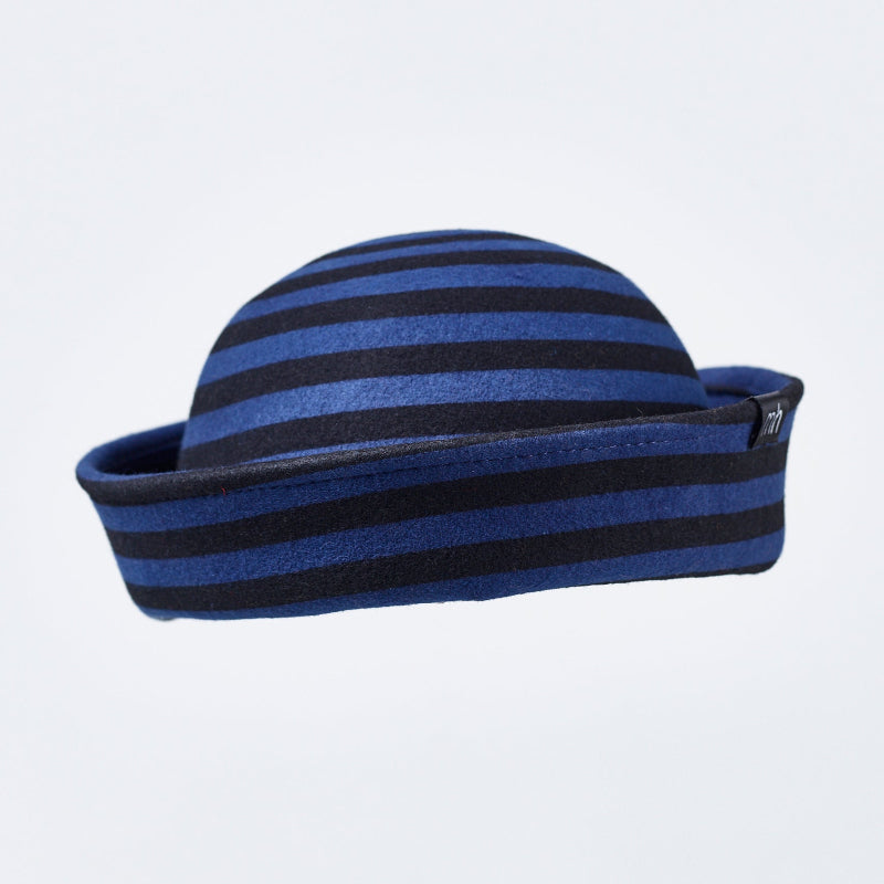 MARTIN - SAILORS HAT