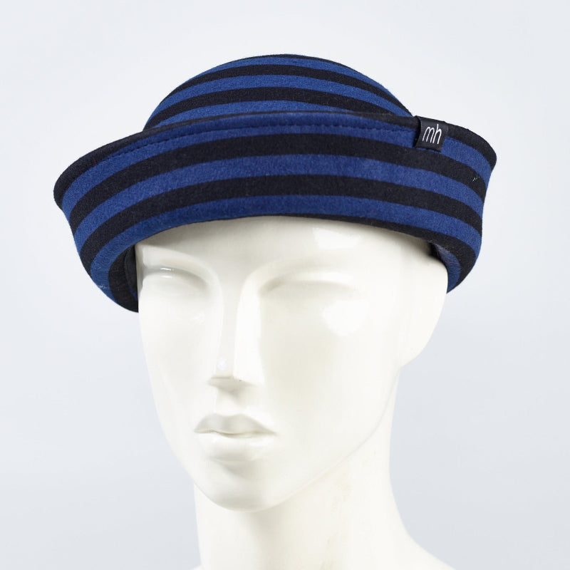 MARTIN - SAILORS HAT